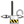 network_conector_unlock_24.png
