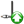 network_conector_up_24.png