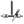 network_conector_write_24.png