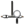 network_conector_zoom_24.png