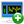 network_monitor_add_24.png