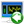 network_monitor_back_24.png