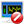 network_monitor_cancel_24.png