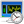 network_monitor_clock_24.png