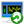 network_monitor_close_24.png