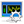 network_monitor_config_24.png