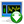 network_monitor_down_24.png