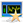 network_monitor_fav_24.png