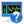 network_monitor_help_24.png
