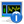 network_monitor_info_24.png