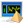 network_monitor_level_24.png
