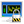 network_monitor_lock_24.png