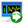 network_monitor_next_24.png