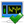 network_monitor_ok_24.png