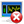 network_monitor_remove_24.png