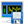 network_monitor_save_24.png