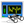 network_monitor_search_24.png