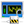 network_monitor_unlock_24.png