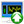 network_monitor_up_24.png