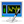 network_monitor_write_24.png