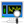 network_monitor_zoom_24.png