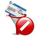 junk_email_filter_cancel_128_hot.png