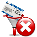 junk_email_filter_close_128_hot.png