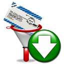 junk_email_filter_down_128_hot.png