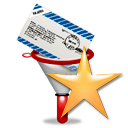junk_email_filter_fav_128_hot.png