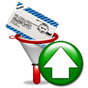 junk_email_filter_up_128_hot.png