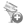 junk_email_filter_add_24_dis.png