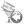 junk_email_filter_back_24_dis.png