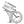 junk_email_filter_clock_24_dis.png