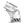 junk_email_filter_lock_24_dis.png