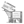 junk_email_filter_save_24_dis.png