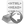 website_correction_back_24_dis.png
