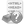 website_correction_help_24_dis.png