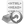 website_correction_reload_24_dis.png