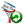 junk_email_filter_reload_24_hot.png