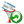 junk_email_filter_reload_24.png