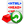 website_correction_reload_24.png