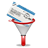 junk_email_filter_48.png