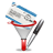 junk_email_filter_write_48.png