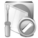 product_in_process_cancel_128_dis.png