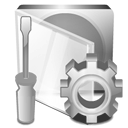 product_in_process_config_128_dis.png