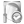 product_in_process_ok_24_dis.png