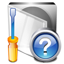 product_in_process_help_128.png