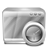 color_mixer_clock_48_dis.png