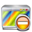color_mixer_delete_128.png