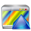 color_mixer_level_128.png